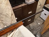 Remington Model 11 12 Gauge - 13 of 15