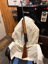 Remington Model 11 12 Gauge - 1 of 15