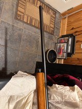 Remington Model 11 12 Gauge - 10 of 15