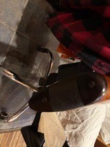 Remington Model 11 12 Gauge - 14 of 15