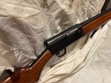 Remington Model 11 12 Gauge - 12 of 15