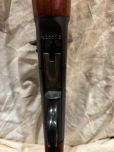 Remington Model 11 12 Gauge - 4 of 15