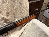 Remington Model 11 12 Gauge - 2 of 15