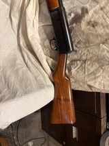 Remington Model 11 12 Gauge - 7 of 15