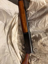 Remington Model 11 12 Gauge - 8 of 15