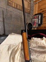 Remington Model 11 12 Gauge - 9 of 15