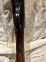 Remington Model 11 12 Gauge - 5 of 15