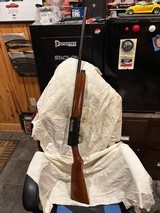 Remington Model 11 12 Gauge - 3 of 15