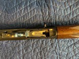 Browning A5 12 Gauge Light Twelve 1987 Production - 7 of 9