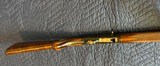Browning A5 12 Gauge Light Twelve 1987 Production - 6 of 9