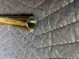 Browning A5 12 Gauge Light Twelve 1987 Production - 5 of 9