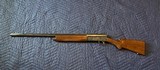 Browning A5 12 Gauge Light Twelve 1987 Production - 3 of 9