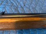 Browning BAR .270 Belgium - Great Condition - 9 of 11