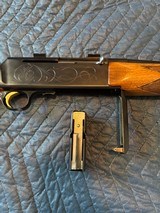 Browning BAR .270 Belgium - Great Condition - 11 of 11