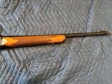Browning BAR .270 Belgium - Great Condition - 4 of 11