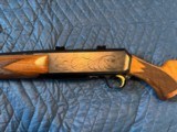 Browning BAR .270 Belgium - Great Condition - 5 of 11