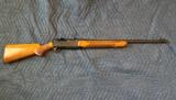 Browning BAR .270 Belgium - Great Condition - 1 of 11