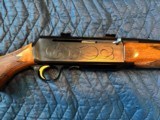 Browning BAR .270 Belgium - Great Condition - 2 of 11