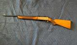 Browning BAR .270 Belgium - Great Condition - 6 of 11