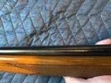 Browning BAR .270 Belgium - Great Condition - 8 of 11