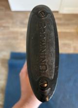 Browning BAR .270 Belgium - Great Condition - 7 of 11