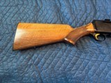 Browning BAR .270 Belgium - Great Condition - 3 of 11