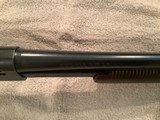 Vintage Remington 870 Wingmaster 1953 - 13 of 15