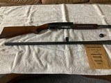 Vintage Remington 870 Wingmaster 1953 - 9 of 15