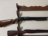 Vintage Remington 870 Wingmaster 1953 - 13 of 15