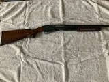 Vintage Remington 870 Wingmaster 1953 - 7 of 15