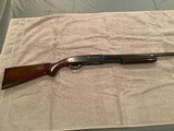 Vintage Remington 870 Wingmaster 1953 - 3 of 15