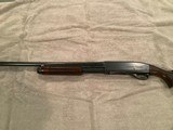 Vintage Remington 870 Wingmaster 1953 - 5 of 15