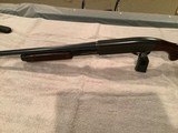 Vintage Remington 870 Wingmaster 1953 - 15 of 15