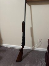 Vintage Remington 870 Wingmaster 1953 - 14 of 15