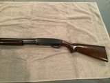 Vintage Remington 870 Wingmaster 1953 - 2 of 15