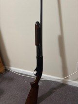 Vintage Remington 870 Wingmaster 1953 - 15 of 15