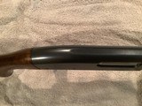 Vintage Remington 870 Wingmaster 1953 - 11 of 15