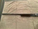 Vintage Remington 870 Wingmaster 1953 - 6 of 15