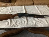 Vintage Remington 870 Wingmaster 1953 - 8 of 15