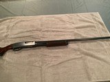 Vintage Remington 870 Wingmaster 1953 - 4 of 15