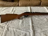 Marlin Glenfield Model 60 - 11 of 15