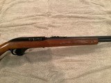 Marlin Glenfield Model 60 - 9 of 15