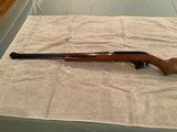 Marlin Glenfield Model 60 - 5 of 15