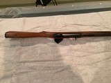 Marlin Glenfield Model 60 - 7 of 15