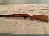 Marlin Glenfield Model 60 - 6 of 15