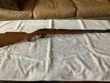 Marlin Glenfield Model 60 - 13 of 15