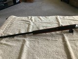 Marlin Glenfield Model 60 - 14 of 15