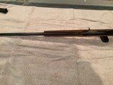 Marlin Glenfield Model 60 - 4 of 15