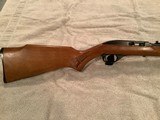 Marlin Glenfield Model 60 - 8 of 15