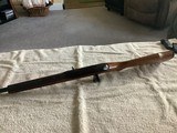 Marlin Glenfield Model 60 - 15 of 15